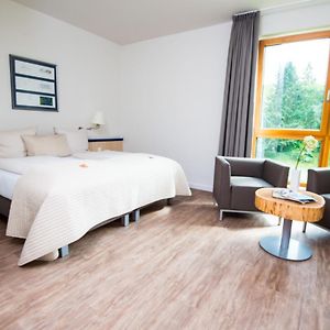 Sporthotel Fuchsbachtal